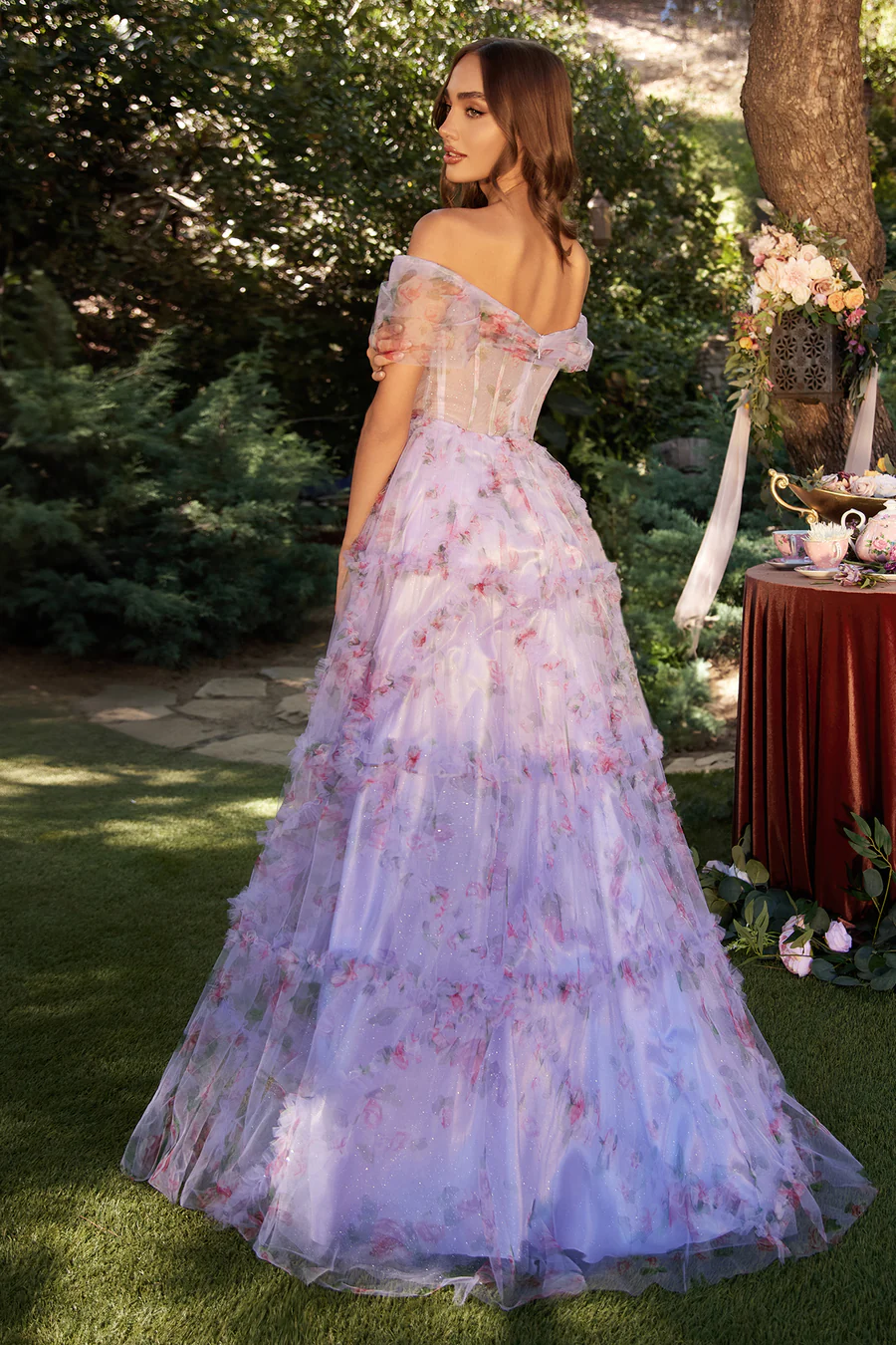 A1286_Lavender_1_900x